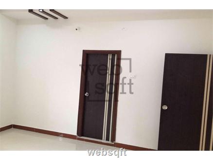 Hyderabad 3 BHK Duplex House for Sale
